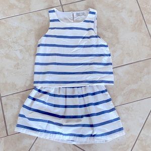 Zara Girls Dress